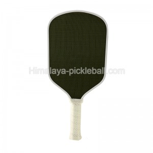 Paddle pickleball 9a