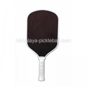 Paddle pickleball 17a