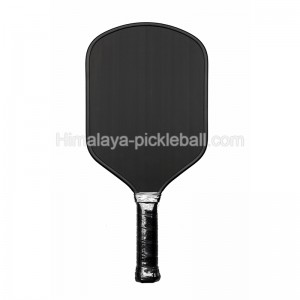 Paddle pickleball 24a